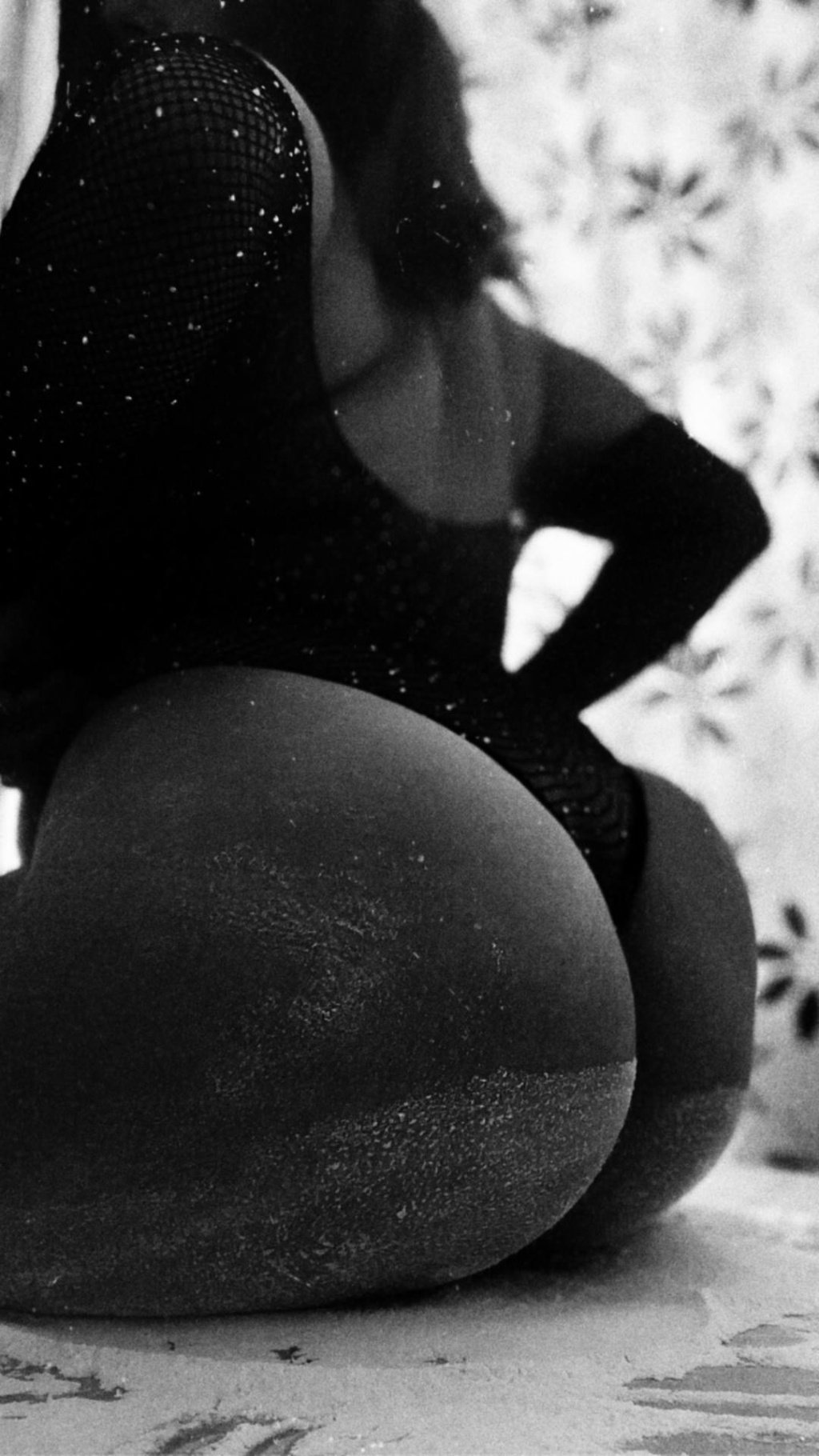 Элина: проститутки индивидуалки в Омске