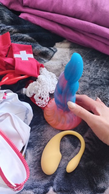 Р: индивидуалка проститутка Омска