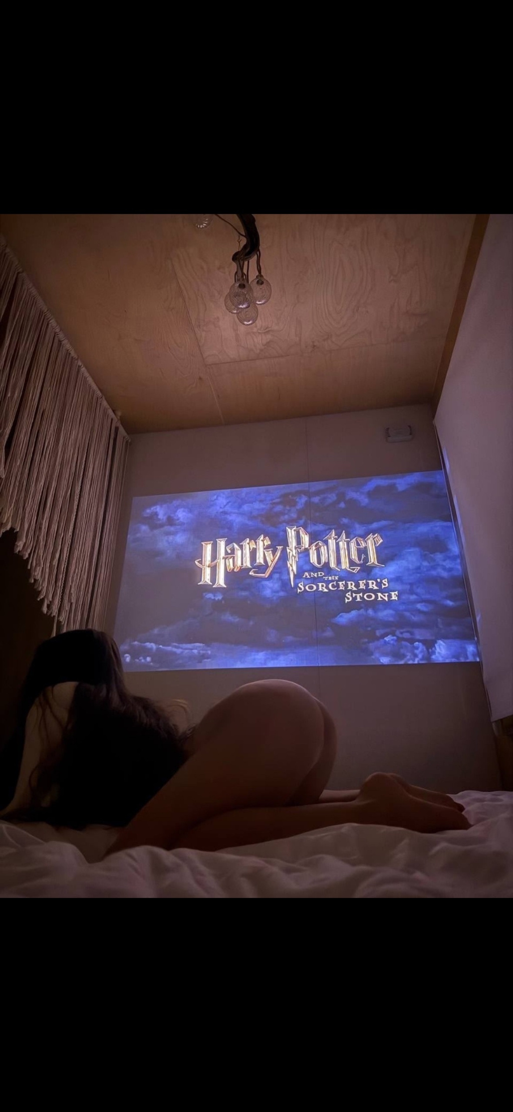 Николь : проститутки индивидуалки в Омске