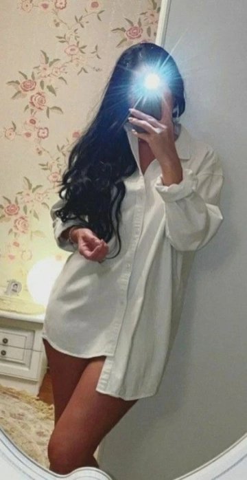 индивидуалка проститутка Омска