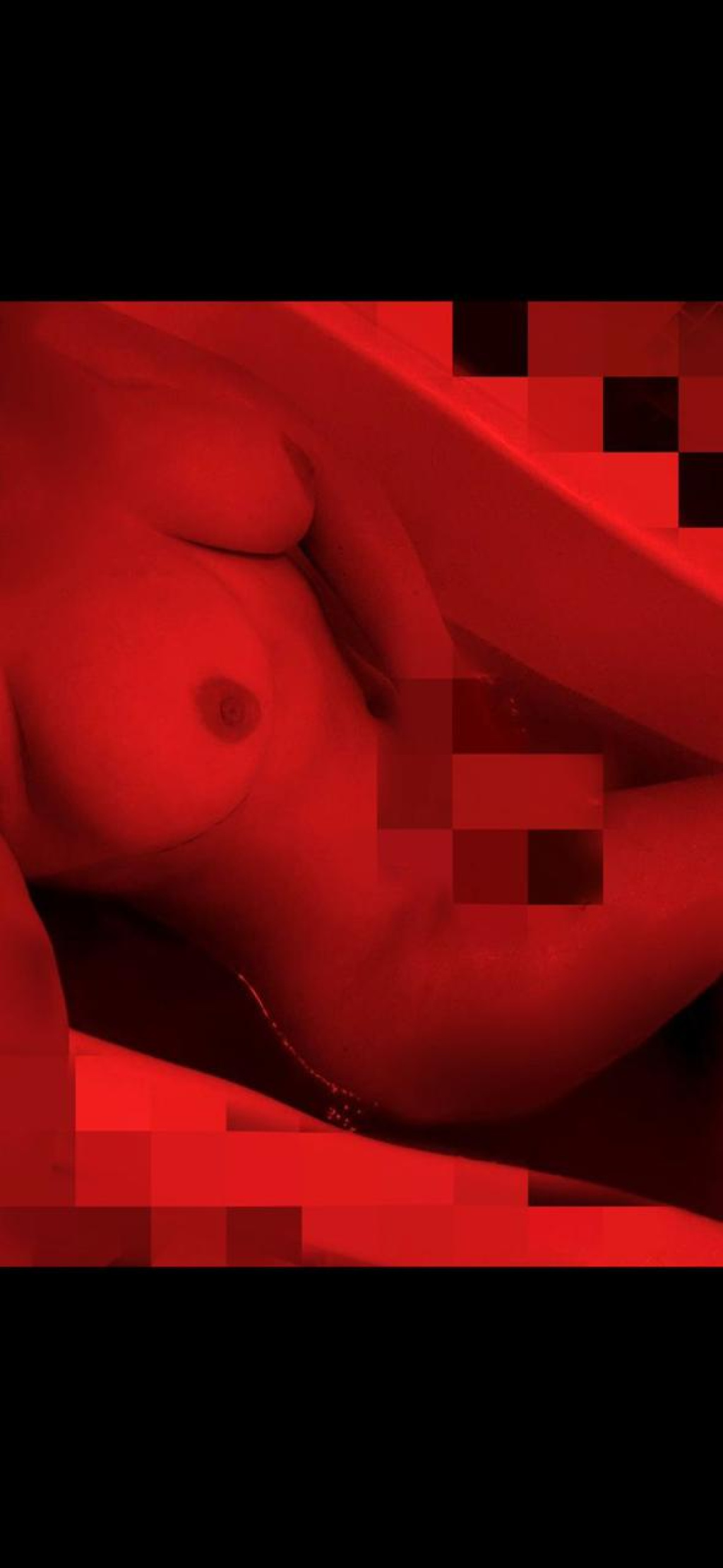 Виктория : проститутки индивидуалки в Омске