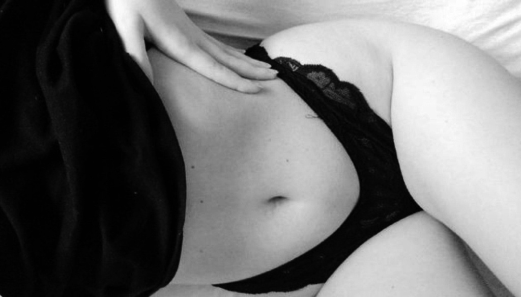 Алина : проститутки индивидуалки в Омске