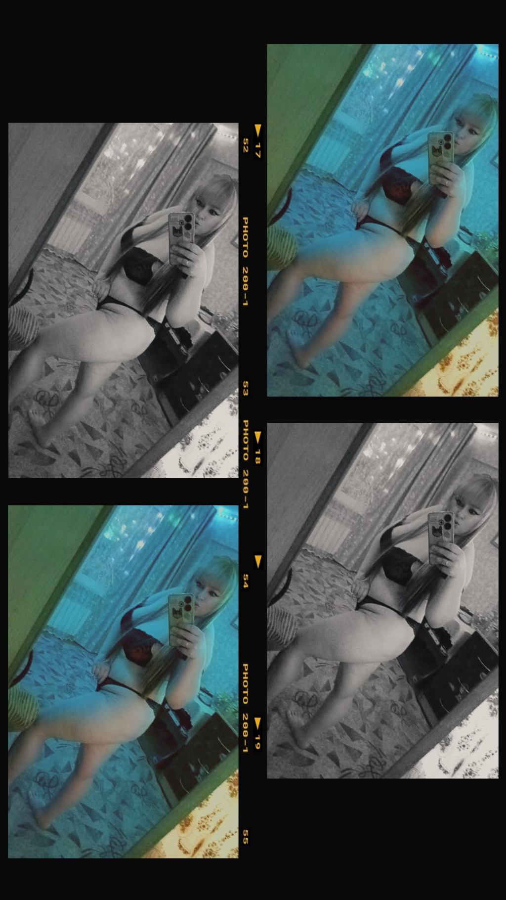 Ирина: проститутки индивидуалки в Омске