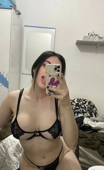 индивидуалка проститутка Омска