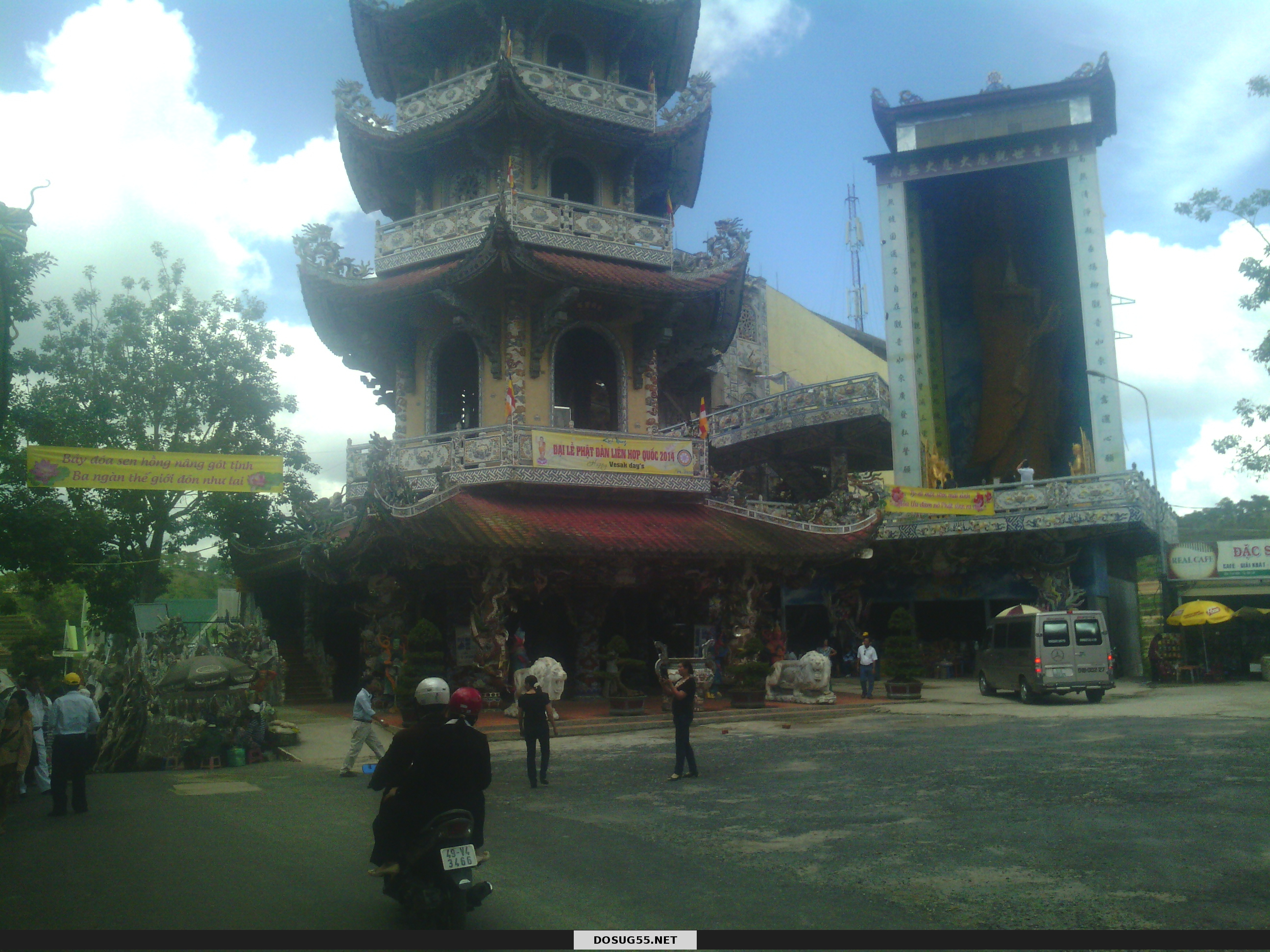 Анна: проститутки индивидуалки в Омске