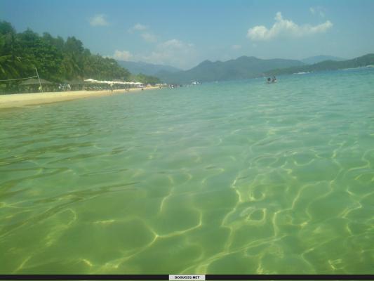 Анна: индивидуалка проститутка Омска