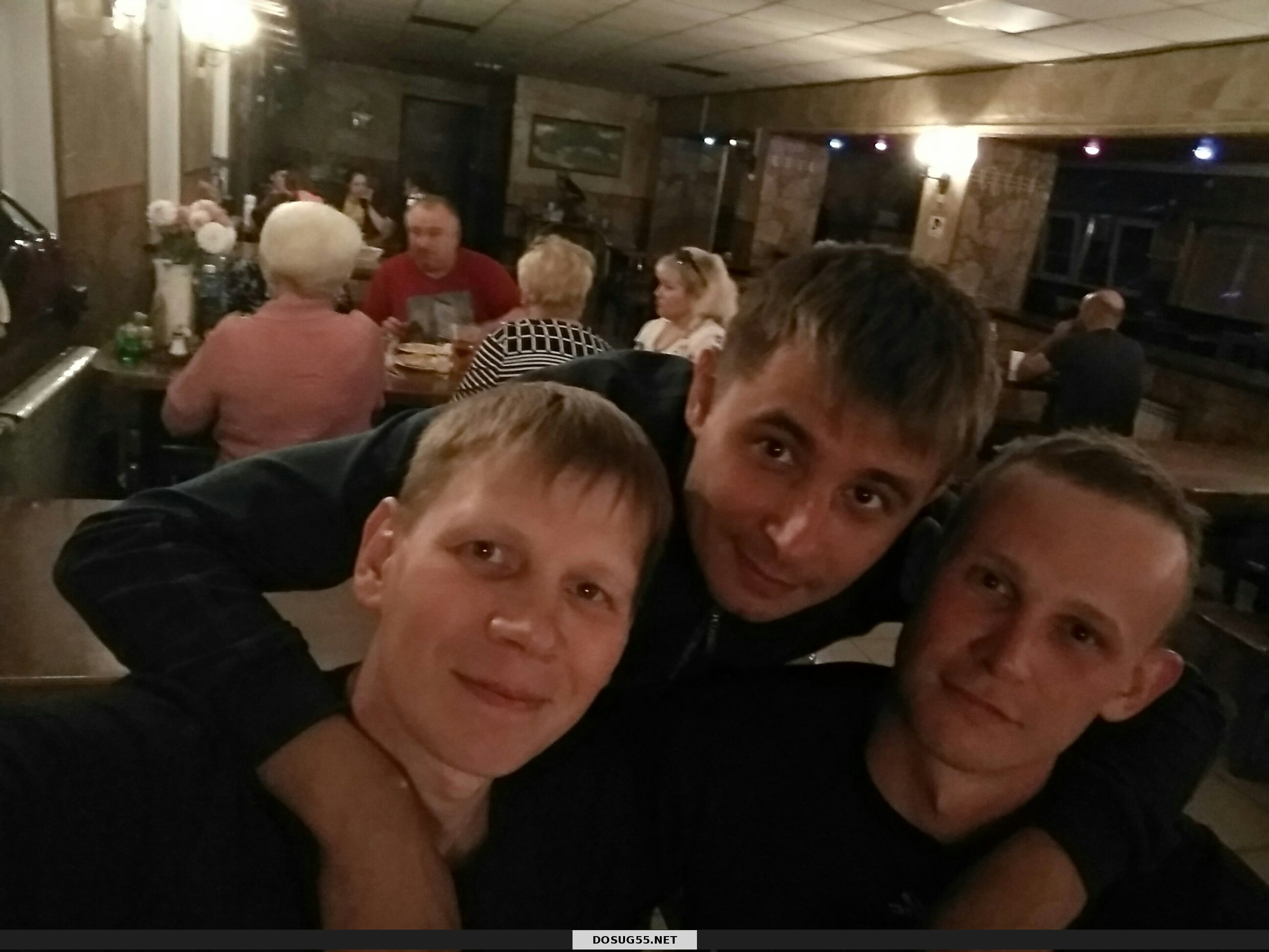 Алик!!!: проститутки индивидуалки в Омске