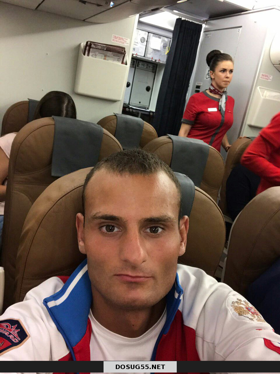 Алик!!!: проститутки индивидуалки в Омске