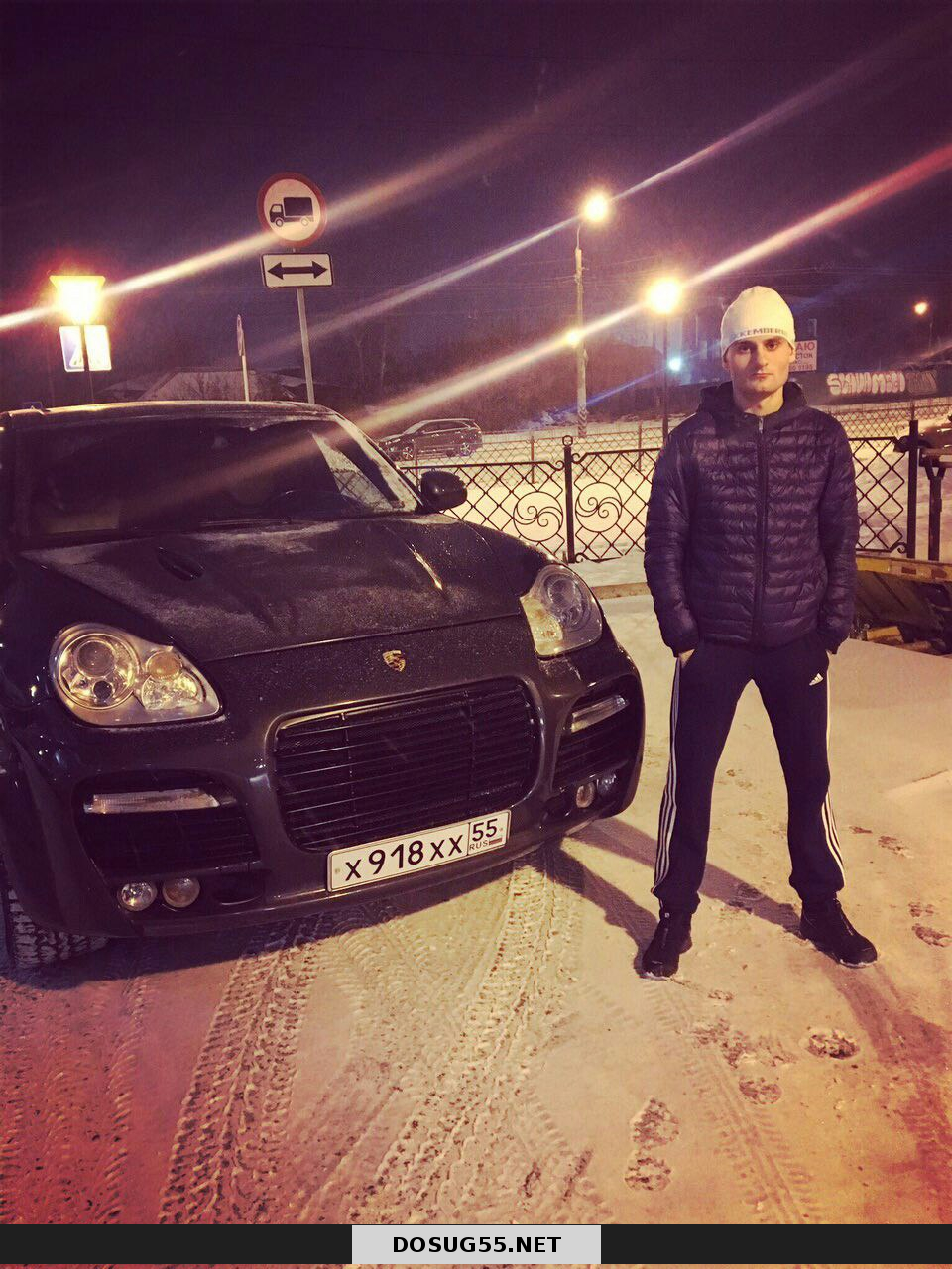 Алик!!!: проститутки индивидуалки в Омске