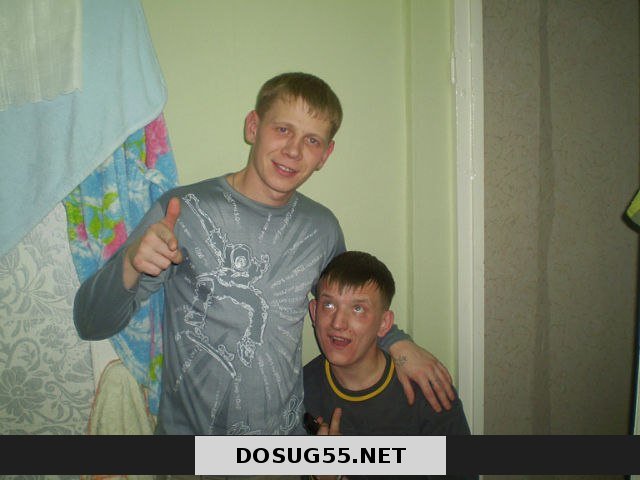 Алик!!!: проститутки индивидуалки в Омске