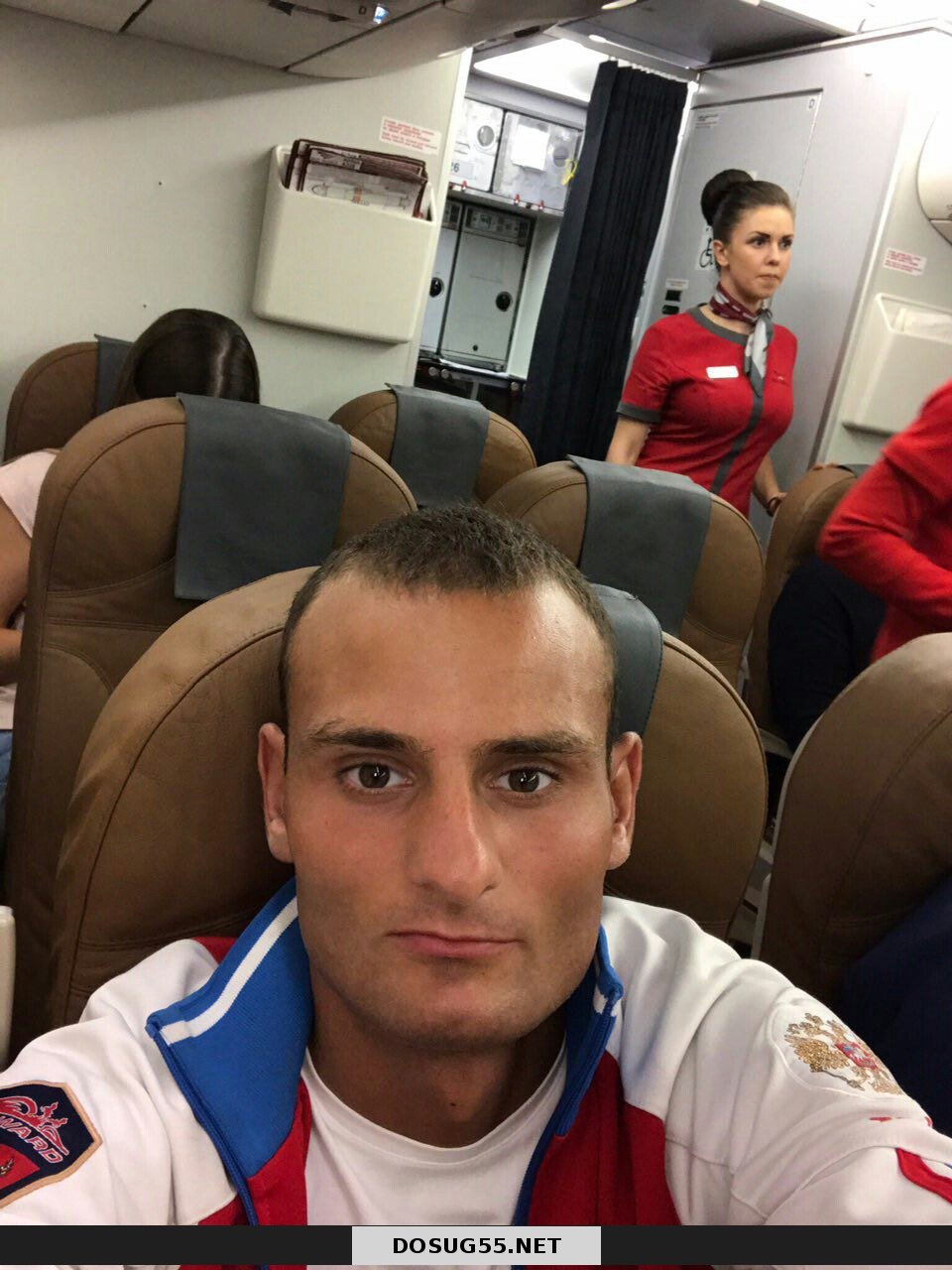 Алик!!!: проститутки индивидуалки в Омске