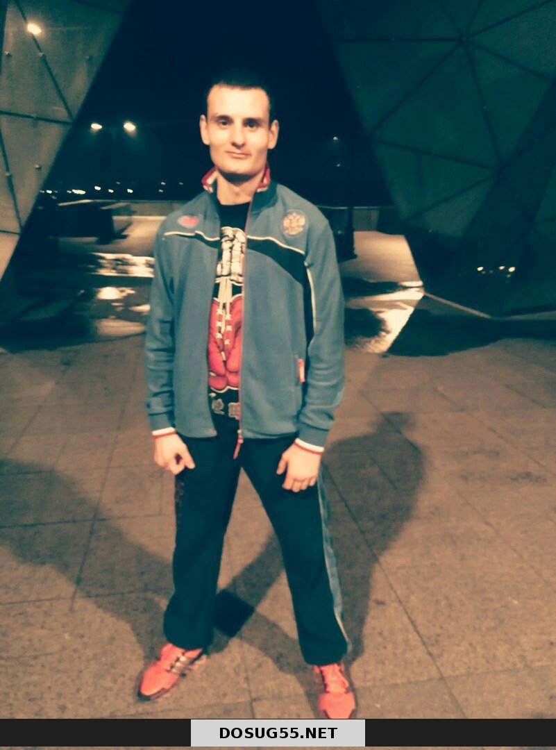 Алик!!!: проститутки индивидуалки в Омске