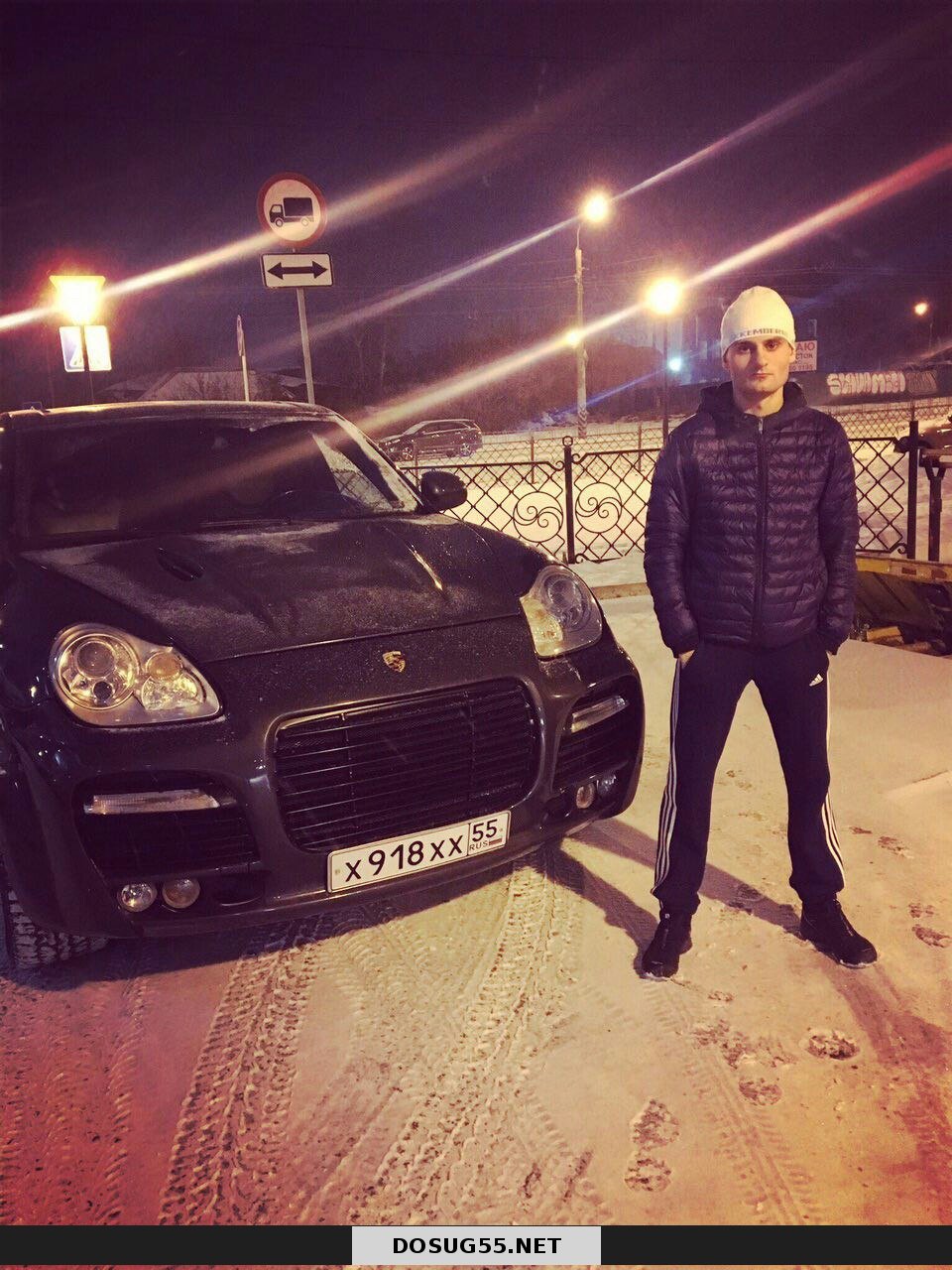 Алик!!!: проститутки индивидуалки в Омске