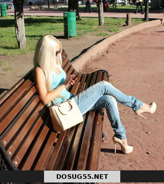 Алекси: проститутки индивидуалки в Омске