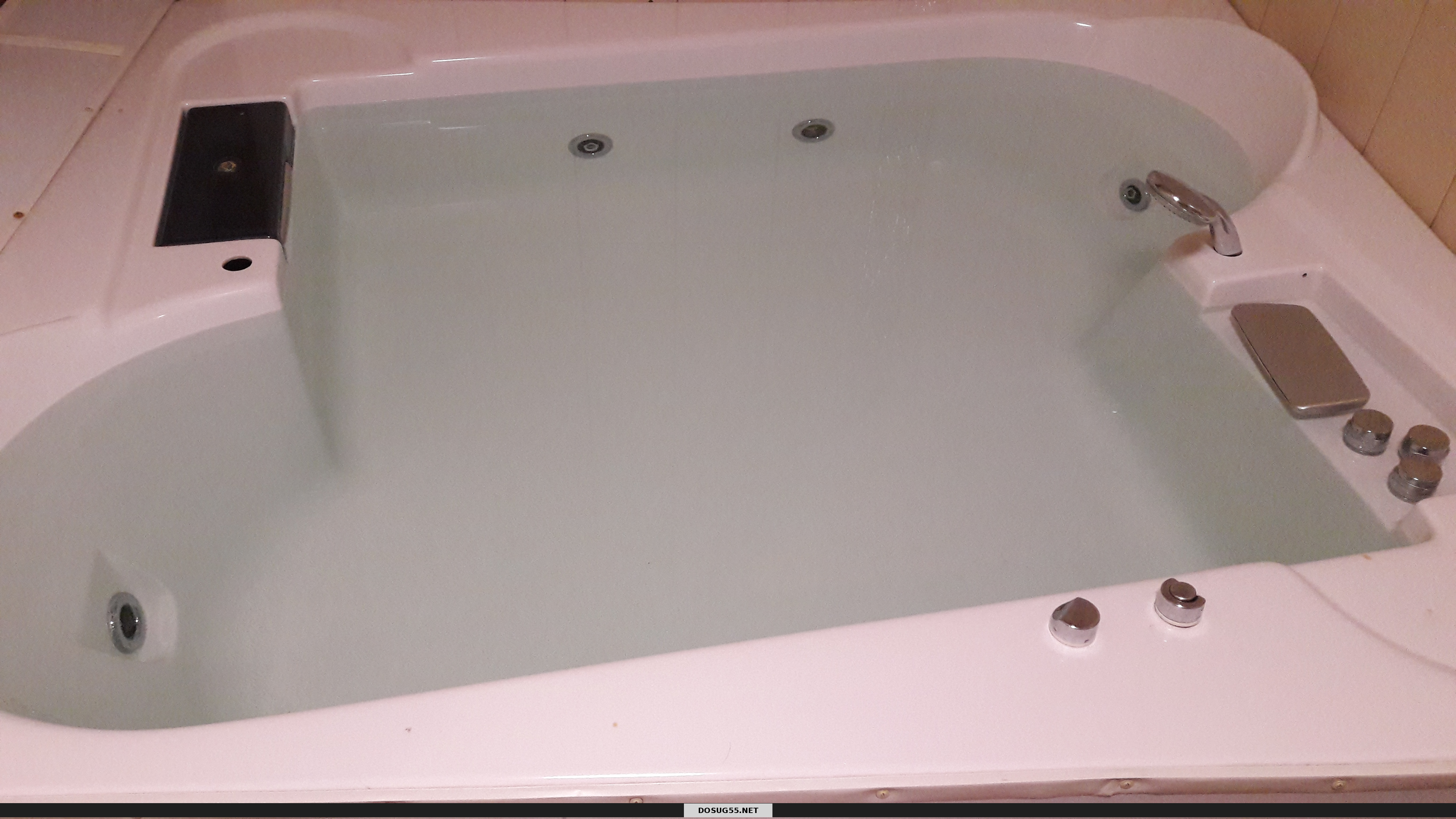 Айза: проститутки индивидуалки в Омске