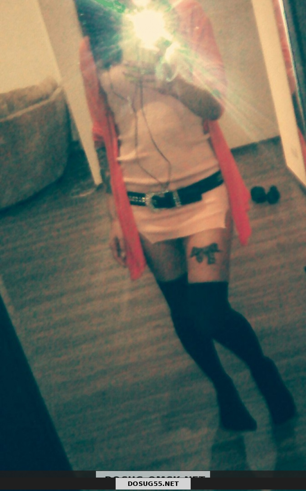 Айза: проститутки индивидуалки в Омске