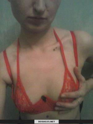 Наталья: индивидуалка проститутка Омска