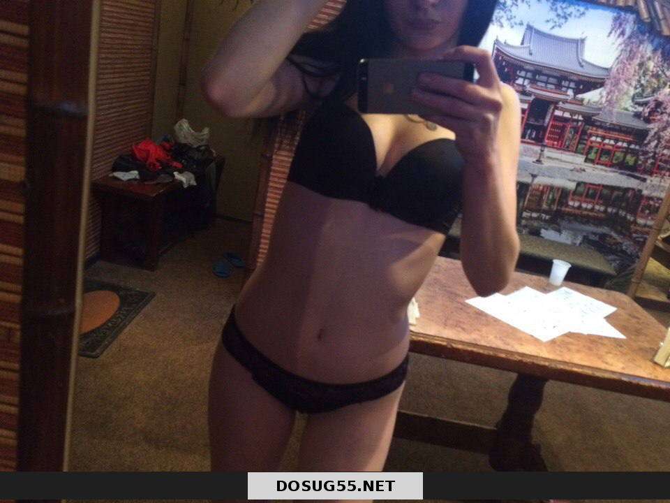 Карина: проститутки индивидуалки в Омске