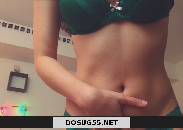 Ксюша: проститутки индивидуалки в Омске