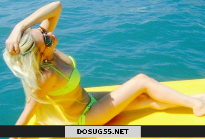 Александра: проститутки индивидуалки в Омске