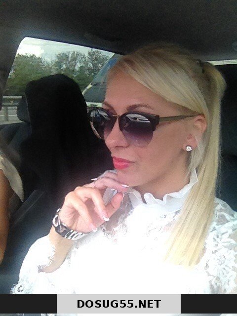 Александра: проститутки индивидуалки в Омске