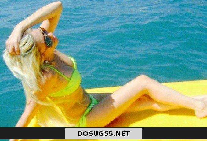 Александра: проститутки индивидуалки в Омске