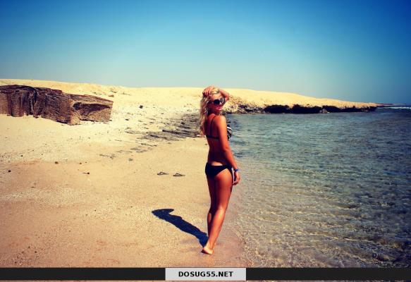 Александра: индивидуалка проститутка Омска