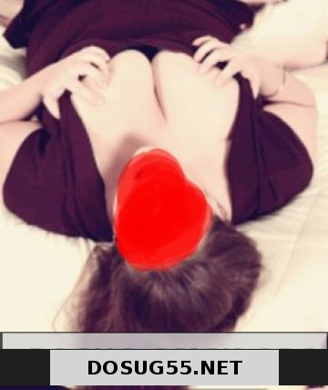 Алиса: проститутки индивидуалки в Омске