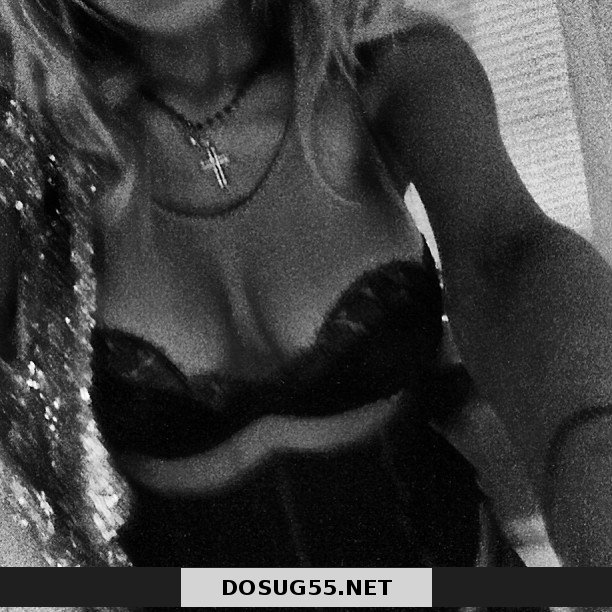 Мария : проститутки индивидуалки в Омске